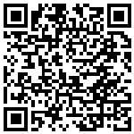 QR Code for Namuyaba Darlene Caroline