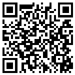 QR Code for WANJALA NICOLE