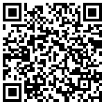 QR Code for Namuyanja Jill Martha