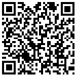 QR Code for Namuyiga  Martha Hope