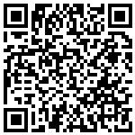QR Code for NAMUYOMBYA LYNN MARY