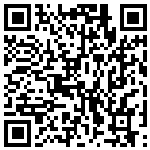QR Code for Namwanje Blessing Elise