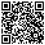 QR Code for Namwanje Gloria