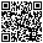 QR Code for Nandutu Sabnoor