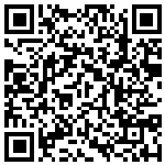 QR Code for Nangale Vanessa Stacy