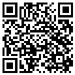 QR Code for Nangoli Skyla