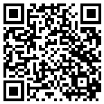 QR Code for Nangozi Dorothy