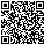 QR Code for Nangozi Dorothy Musoke