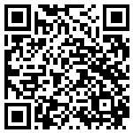 QR Code for Katusiime Ketra