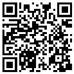 QR Code for Nankabirwa Vivian