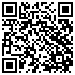 QR Code for Nankinga  Fahimah