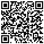 QR Code for Nankunda Murungi Patricia