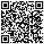 QR Code for Nannungi  Kylie Lovelyn