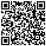 QR Code for Nannyonjo Chris Sanyu