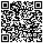 QR Code for Nansamba Nakato  Gaudencia