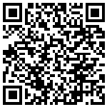 QR Code for Nansamba Rahma Sseguya