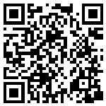 QR Code for Nansereko shirat