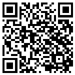 QR Code for Nansubuga Annabelle