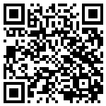 QR Code for Nansubuga Divine