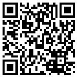 QR Code for Nansubuga Trisha