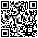 QR Code for Nantale Sharuwah
