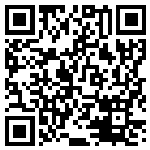 QR Code for Nantege Angel