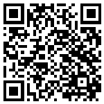 QR Code for Nantege Catherine