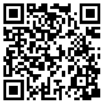 QR Code for Nantege  Nusaybah