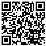 QR Code for Nanteza Faith