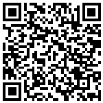 QR Code for Nanteza Kirabo Atalia
