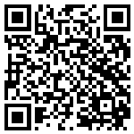 QR Code for Nantongo Comfort