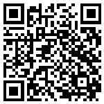 QR Code for Nantongo Farta