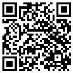 QR Code for Nantume Aisha