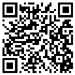 QR Code for Nantume Enid
