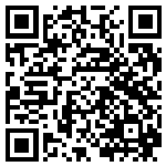 QR Code for Nantume Pauline