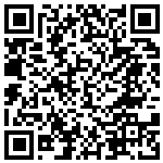 QR Code for Nantume Pauline Kyagulanyi