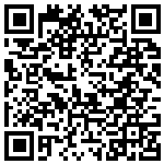QR Code for NANYANGE FRAJULYNN FAVOUR