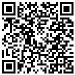 QR Code for NANYANGE FRAJULYNN FAVOUR