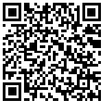 QR Code for Nanyange Mary Damalie