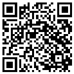 QR Code for Nanyange Rhoda