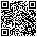 QR Code for Nanyanzi Andrea