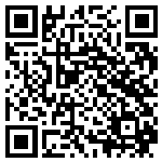 QR Code for Nanyanzi Janat