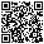 QR Code for Nanyanzi Samantha