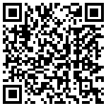 QR Code for NANYOMBI ANN SHEILLA KEISHA