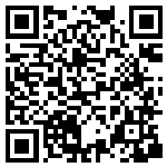 QR Code for Nanyondo Daniella