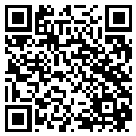 QR Code for Nanyonga Jemimah