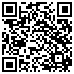 QR Code for Nanyonga Monica