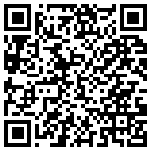 QR Code for Nanyonga Patricia Blessing
