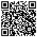QR Code for Nanyonjo  Wendy