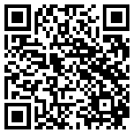 QR Code for Nanyunja Christabel